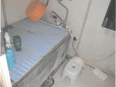 神奈川県川崎市宮前区 宮前平駅20分 マンション「平住宅」795万円の競売物件情報 #4