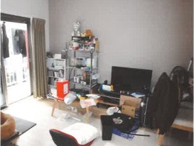 神奈川県川崎市宮前区 宿河原駅22分 マンション「向ヶ丘遊園センチュリータウン」774万円の競売物件情報 #2