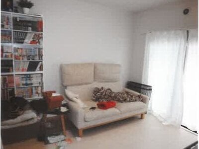 神奈川県川崎市宮前区 宿河原駅22分 マンション「向ヶ丘遊園センチュリータウン」774万円の競売物件情報 #3