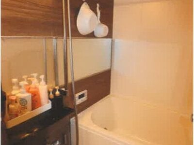 神奈川県川崎市宮前区 宿河原駅22分 マンション「向ヶ丘遊園センチュリータウン」774万円の競売物件情報 #6