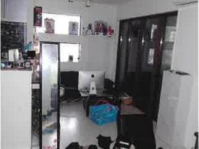 神奈川県座間市 かしわ台駅7分 戸建て 1,516万円の競売物件情報 #2