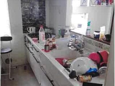 神奈川県座間市 かしわ台駅7分 戸建て 1,516万円の競売物件情報 #3