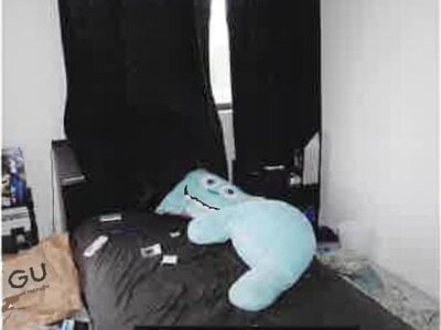 神奈川県座間市 かしわ台駅7分 戸建て 1,516万円の競売物件情報 #5