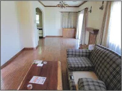 神奈川県相模原市緑区 高尾山駅 戸建て 656万円の競売物件情報 #2