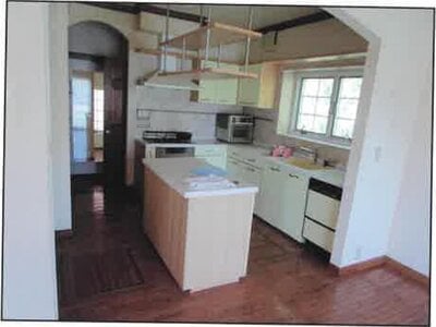 神奈川県相模原市緑区 高尾山駅 戸建て 656万円の競売物件情報 #3