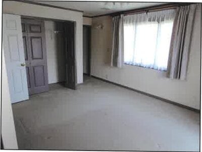 神奈川県相模原市緑区 高尾山駅 戸建て 656万円の競売物件情報 #4