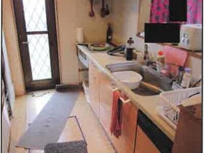 神奈川県相模原市緑区 橋本駅 戸建て 815万円の競売物件情報 #3