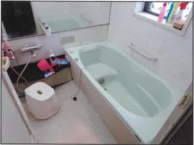 神奈川県相模原市緑区 橋本駅 戸建て 815万円の競売物件情報 #4