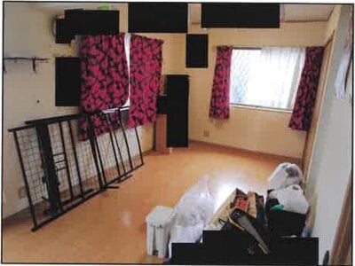 神奈川県相模原市緑区 橋本駅 戸建て 815万円の競売物件情報 #5