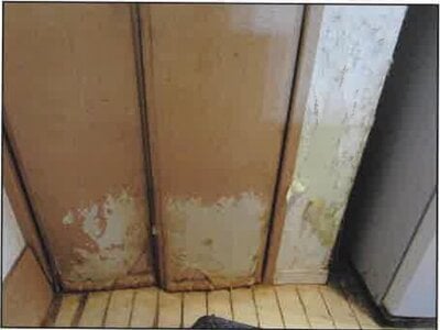 神奈川県相模原市緑区 橋本駅 戸建て 815万円の競売物件情報 #6