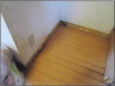 神奈川県相模原市緑区 橋本駅 戸建て 815万円の競売物件情報 #7