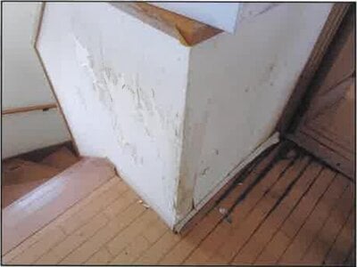 神奈川県相模原市緑区 橋本駅 戸建て 815万円の競売物件情報 #8