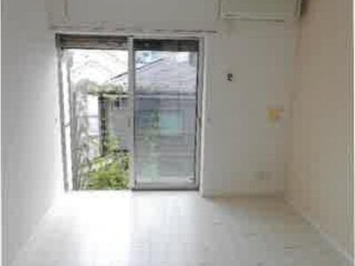 神奈川県相模原市南区 東林間駅9分 戸建て 8,598万円の競売物件情報 #2