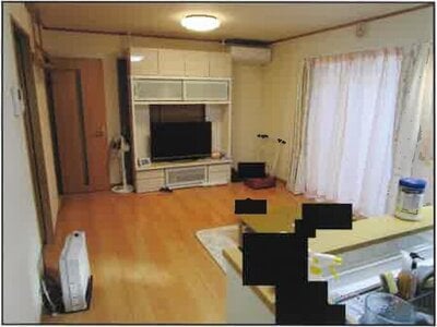 神奈川県相模原市中央区 上溝駅13分 戸建て 1,794万円の競売物件情報 #2