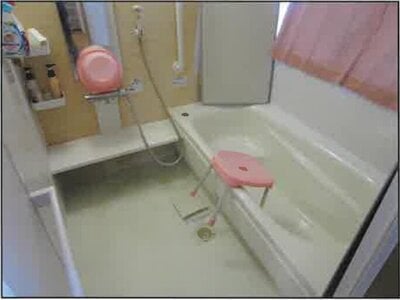 神奈川県相模原市中央区 上溝駅13分 戸建て 1,794万円の競売物件情報 #4