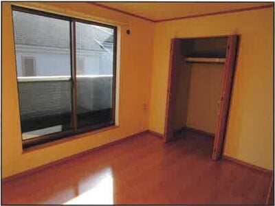 神奈川県相模原市中央区 上溝駅13分 戸建て 1,794万円の競売物件情報 #5