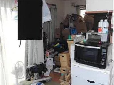 神奈川県相模原市中央区 南橋本駅27分 戸建て 769万円の競売物件情報 #2