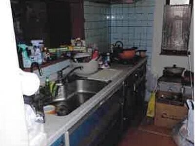 神奈川県相模原市中央区 南橋本駅27分 戸建て 769万円の競売物件情報 #3