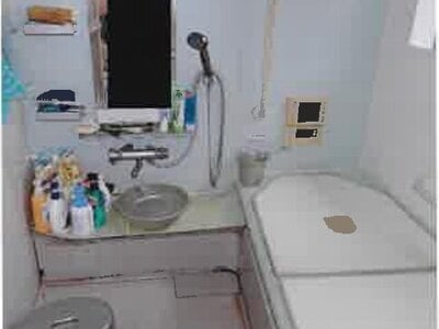 神奈川県相模原市中央区 南橋本駅27分 戸建て 769万円の競売物件情報 #4