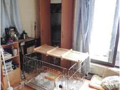 神奈川県相模原市中央区 南橋本駅27分 戸建て 769万円の競売物件情報 #5