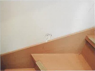 神奈川県相模原市中央区 南橋本駅27分 戸建て 769万円の競売物件情報 #6