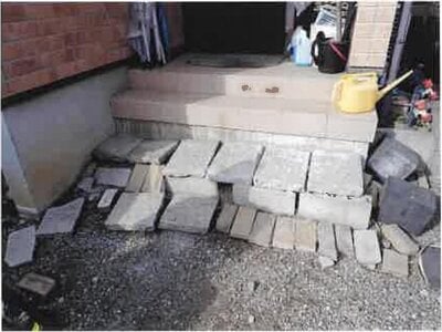 神奈川県相模原市中央区 南橋本駅27分 戸建て 769万円の競売物件情報 #8