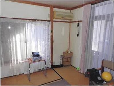 神奈川県相模原市中央区 上溝駅14分 戸建て 1,070万円の競売物件情報 #2