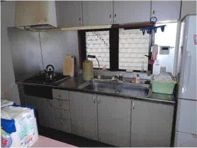 神奈川県相模原市中央区 上溝駅14分 戸建て 1,070万円の競売物件情報 #4