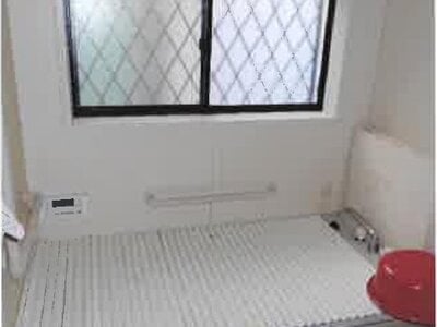 神奈川県相模原市中央区 上溝駅14分 戸建て 1,070万円の競売物件情報 #5