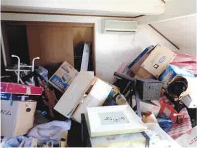 神奈川県相模原市中央区 上溝駅14分 戸建て 1,070万円の競売物件情報 #7