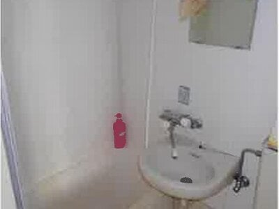 神奈川県座間市 小田急相模原駅10分 マンション「クリオ小田急相模原」1万円の競売物件情報 #4