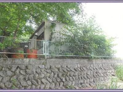 (値下げ) 山梨県南巨摩郡身延町 波高島駅 土地 338万円の競売物件情報 #12