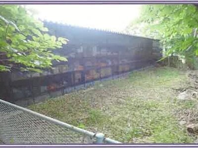 (値下げ) 山梨県南巨摩郡身延町 波高島駅 土地 338万円の競売物件情報 #9