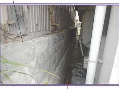 山梨県甲州市 塩山駅6分 戸建て 349万円の競売物件情報 #20