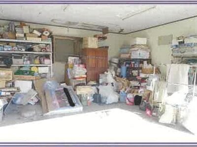 山梨県甲州市 塩山駅6分 戸建て 349万円の競売物件情報 #21