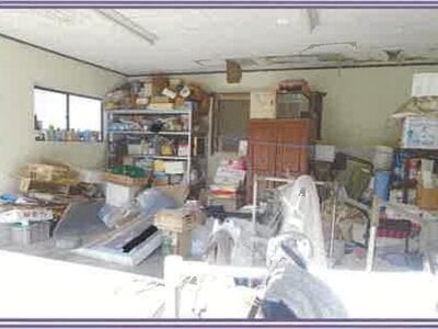 山梨県甲州市 塩山駅6分 戸建て 349万円の競売物件情報 #22