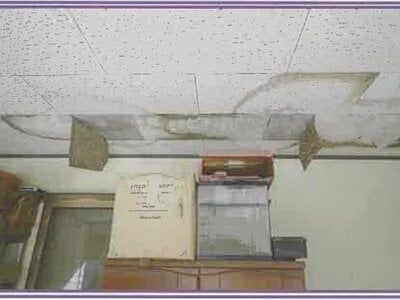 山梨県甲州市 塩山駅6分 戸建て 349万円の競売物件情報 #23