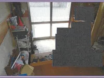 山梨県甲州市 塩山駅6分 戸建て 349万円の競売物件情報 #24