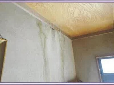 山梨県甲州市 塩山駅6分 戸建て 349万円の競売物件情報 #25