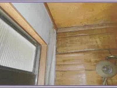 山梨県甲州市 塩山駅6分 戸建て 349万円の競売物件情報 #26