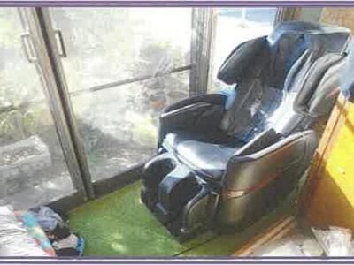 山梨県甲州市 塩山駅6分 戸建て 349万円の競売物件情報 #28