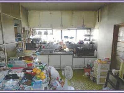 山梨県甲州市 塩山駅6分 戸建て 349万円の競売物件情報 #30