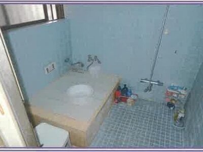 山梨県甲州市 塩山駅6分 戸建て 349万円の競売物件情報 #31