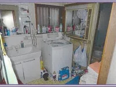 山梨県甲州市 塩山駅6分 戸建て 349万円の競売物件情報 #32