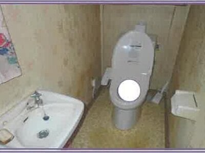 山梨県甲州市 塩山駅6分 戸建て 349万円の競売物件情報 #33