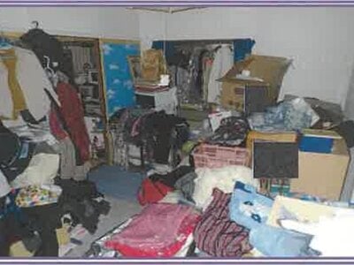 山梨県甲州市 塩山駅6分 戸建て 349万円の競売物件情報 #34