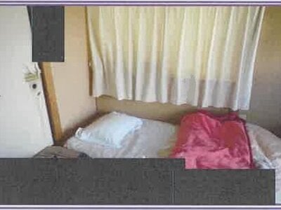 山梨県甲州市 塩山駅6分 戸建て 349万円の競売物件情報 #35