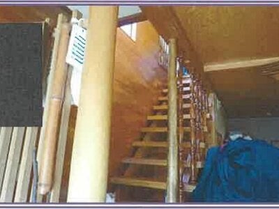 山梨県甲州市 塩山駅6分 戸建て 349万円の競売物件情報 #39