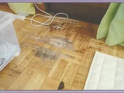 山梨県甲州市 塩山駅6分 戸建て 349万円の競売物件情報 #42