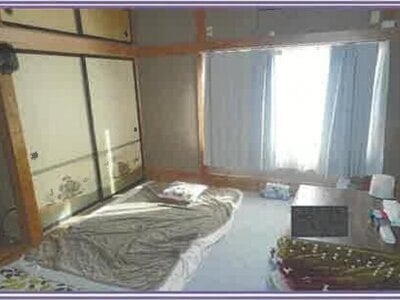 山梨県甲州市 塩山駅6分 戸建て 349万円の競売物件情報 #43